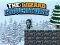 The Wizard Adventure — free online game