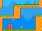 Epic Duck — free online game