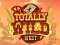 Totally Wild West — free online game