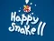 Happy Snake 2 — free online game