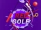 Red Golf — free online game