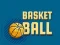 Basket Ball — free online game