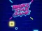 Neon Star Bricks — free online game