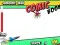 Spider Escape – kostenloses Online-Spiel