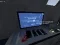 The Dwarf Planet — free online game