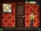 Amgel Easy Room Escape 227 — free online game