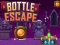 Bottle Escape — free online game