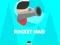 Rocket Man — free online game