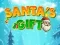 Santa's Gift — free online game