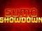 Sumo Showdown — free online game