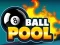 8 Ball Pool — free online game