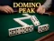 Domino Peak — darmowa gra online