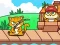 Crazy Fishing — free online game