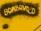 Bombavoid — free online game