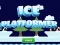 Ice Platformer — free online game