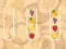 Fruit Sort Master — free online game