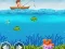 Fishing Frenzy — free online game