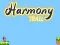 Harmony Trail — free online game