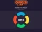 Changer Jam — free online game