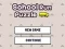 School Run Puzzle — free online game