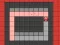 Colors Maze — free online game