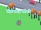 Spooky Blob — free online game