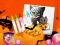 Chibi Sup Coloring — free online game