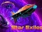Star Exiles — free online game
