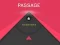Passage — free online game