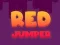 Red Jumper — libreng online na laro