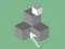 Qube 2048 — free online game