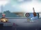 Spil Tiny Crash Fighters online