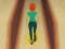 Lane Runner — free online game