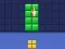 10x10! Block Puzzle Classic — free online game