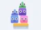Block Tower — free online game