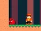 Manuee’s Adventure — gioco online gratis