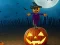 Finding Precious Halloween Gem — free online game