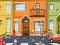 Firm Leader Rescue — free online game