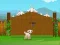 Help to the Baby Goat — free online game