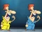 Find Mad Boss — free online game