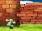 The Endless Maze — free online game