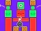 TapTapBOOM — free online game