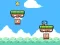 Math Breaker — free online game