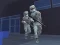 Gears of Babies — free online game