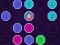 Gyber fushion — free online game