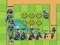Kingdom Fight — free online game