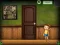 Amgel Kids Room Escape 244 — free online game