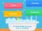 Kids Quiz: Trick Or Trivia — free online game