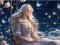 Jigsaw Puzzle: Sleeping Beauty — free online game