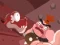 Caveman Climb — free online game